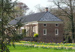 Huize Almelo